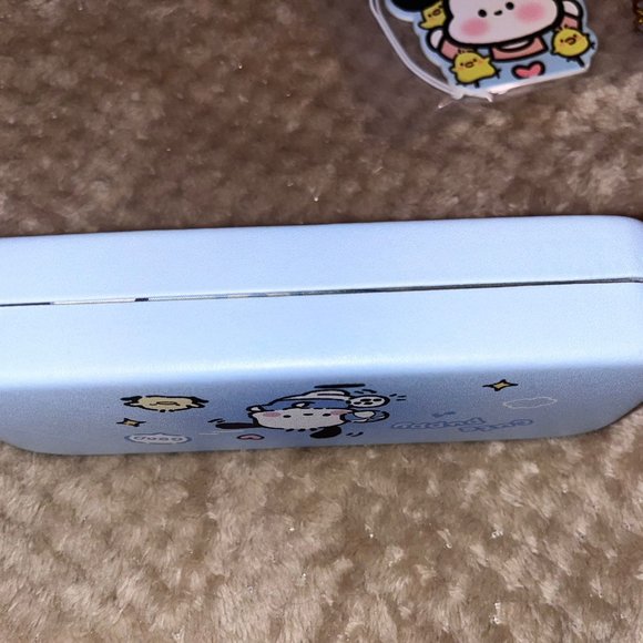 Pochaco Bundle - Picture 3 of 9